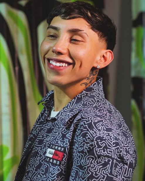 Standly Biography: Parents, Net Worth, Instagram, Height, Songs & Albums, Age, Girlfriend, Awards, Concerts