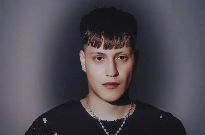 Kidd Voodoo Biography: Events, Net Worth, Height, Age, Girlfriend, Parents, Siblings, Songs, Albums, TikTok
