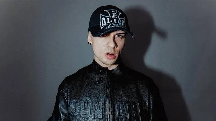 Easykid Biography: Instagram, Age, Parents, Net Worth, Height, Songs, YouTube, Girlfriend, Concerts