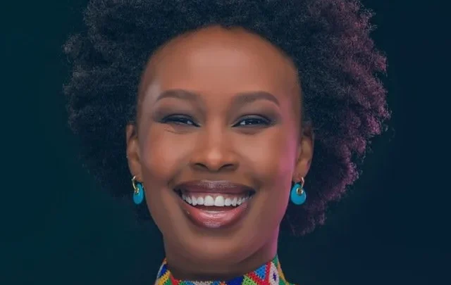 Barbie Kyagulanyi Biography: Net Worth, Husband, Age, Children, Parents, Books, Instagram, Height