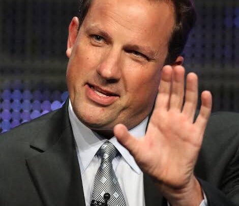 Ted Griffin Biography: Net Worth, Wife, Movies, Height, Children, Controversy, Ethnicity, Awards