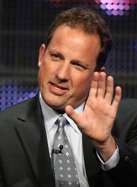 Ted Griffin Biography: Net Worth, Wife, Movies, Height, Children, Controversy, Ethnicity, Awards