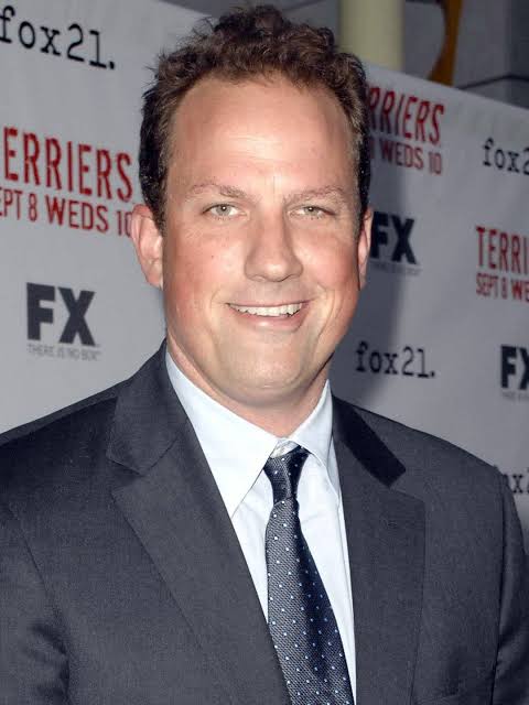 Ted Griffin - Biography