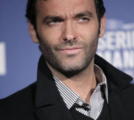 Virgile Bramly Biography: Age, Height, Net Worth, Parents, Movies, Religion, Ethnicity, Awards, Children