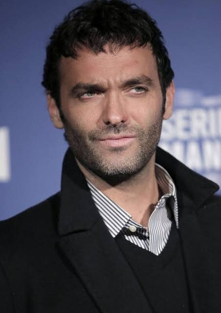 Virgile Bramly Biography: Age, Height, Net Worth, Parents, Movies, Religion, Ethnicity, Awards, Children