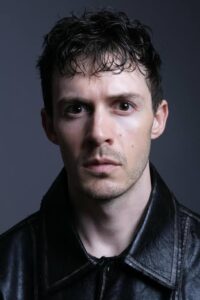 John Bubniak