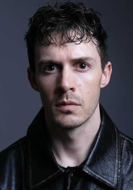 John Bubniak Biography: Age, Height, Net Worth, Girlfriend, Movies, Religion, Ethnicity, Instagram, Awards