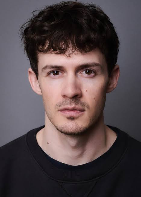 John Bubniak - Biography