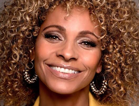 Michelle Hurd Biography: Age, Height, Parents, Movies, Religion, Ethnicity, Net Worth, Instagram, Children