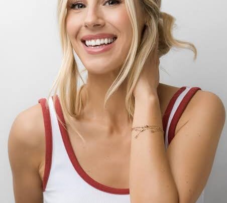 Lisa Gilroy Biography: Age, Net Worth, Movies, Religion, Awards, Ethnicity, Instagram, Height