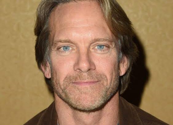 Adam J. Harrington Biography: Age, Net Worth, Height, Wife, Parents, Movies, Twitter, Education