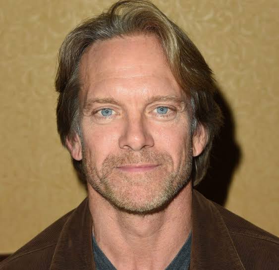 Adam J. Harrington Biography: Age, Net Worth, Height, Wife, Parents, Movies, Twitter, Education