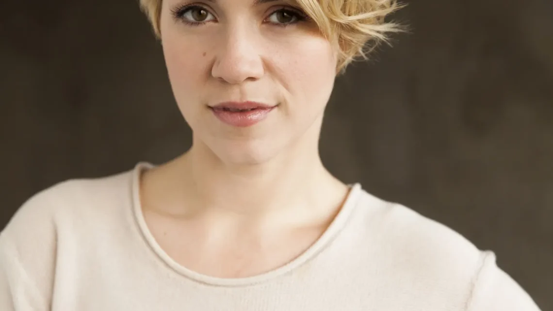 Alice Wetterlund Biography: Net Worth, Husband, Age, Height, Ethnicity, Divorce, Movies