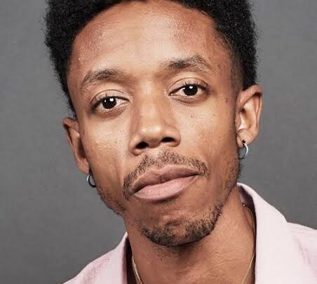 Darrell Britt-Gibson Biography: Net Worth, Children, Ethnicity, Wife, Age, Height, Movies, Awards