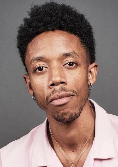Darrell Britt-Gibson Biography: Net Worth, Children, Ethnicity, Wife, Age, Height, Movies, Awards