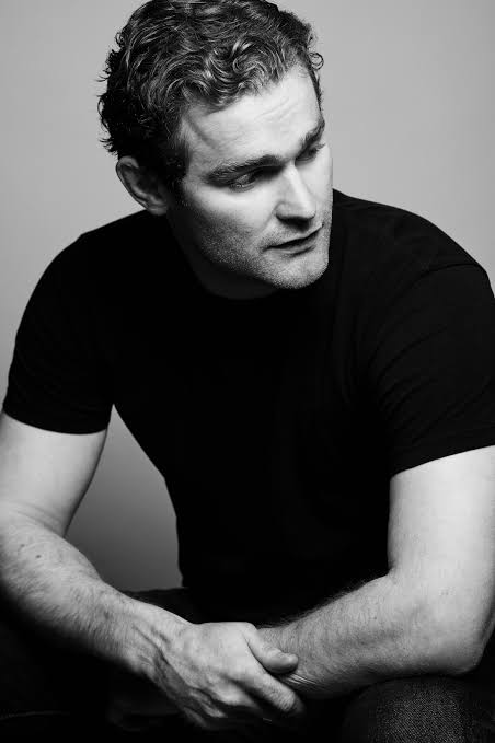 Mark Stanley - Biography