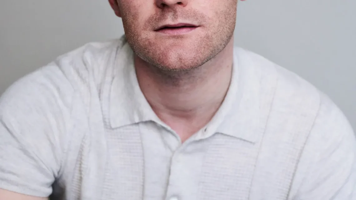 Mark Stanley Biography: Net Worth, Age, Height, Ethnicity, Girlfriend, Movies, Awards, Parents