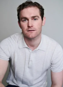 Mark Stanley