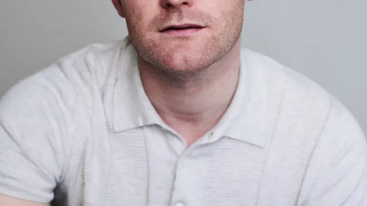 Mark Stanley Biography: Net Worth, Age, Height, Ethnicity, Girlfriend, Movies, Awards, Parents
