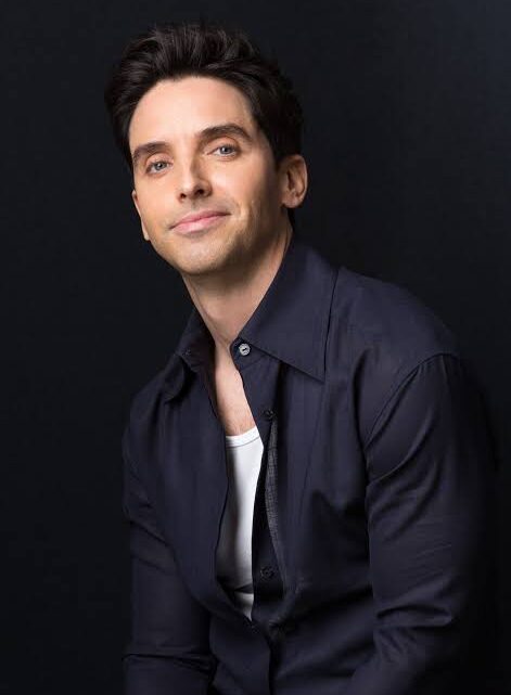 Paul W. Downs Biography: Net Worth, Wife, Parents, Age, Religion, Height, Awards, Ethnicity