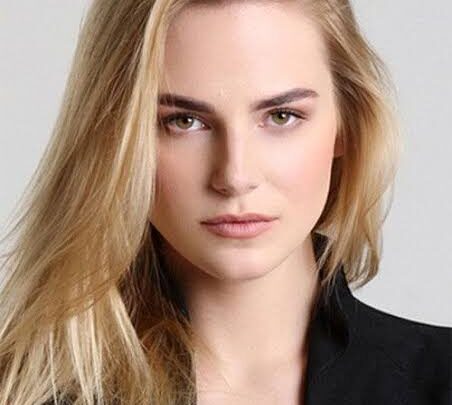 Linda Lapinsh Biography: Parents, Height, Net Worth, Age, Boyfriend, Movies, Ethnicity, Religion