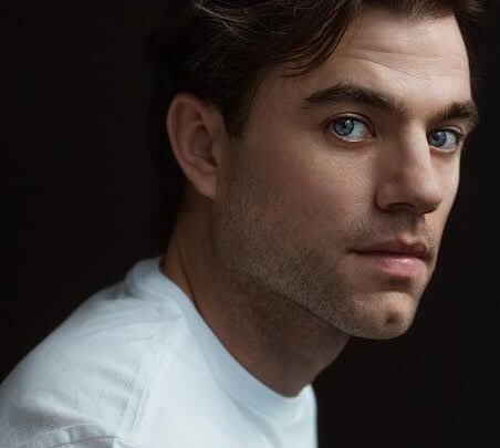 Patrick Ball Biography: Net Worth, Girlfriend, Religion, Height, Parents, Awards, Ethnicity, Movies