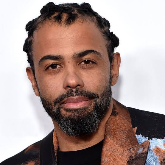 Daveed Diggs Biography: Net Worth, Wife, Parents, Height, Movies, Awards, Ethnicity, Son