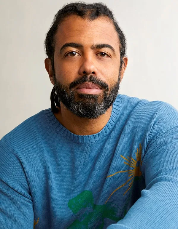 Daveed Diggs - Biography