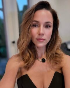 Alona Tal