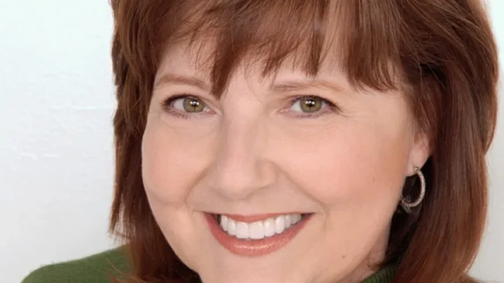 Miriam Flynn Biography: Husband, Children, Parents, Net Worth, Movies, Height, Wiki, Age, Nationality