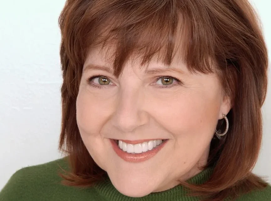 Miriam Flynn Biography: Husband, Children, Parents, Net Worth, Movies, Height, Wiki, Age, Nationality
