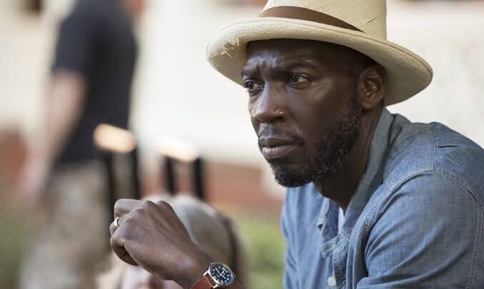 Rick Famuyiwa Biography: Net Worth, Height, Age, Wife, Parents, Movies, TV Shows, Ethnicity