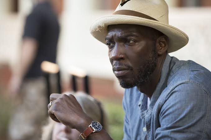 Rick Famuyiwa Biography: Net Worth, Height, Age, Wife, Parents, Movies, TV Shows, Ethnicity
