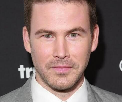 Zack Cregger Biography: Net Worth, Wife, Height, Movies, Religion, Awards, Instagram, Age