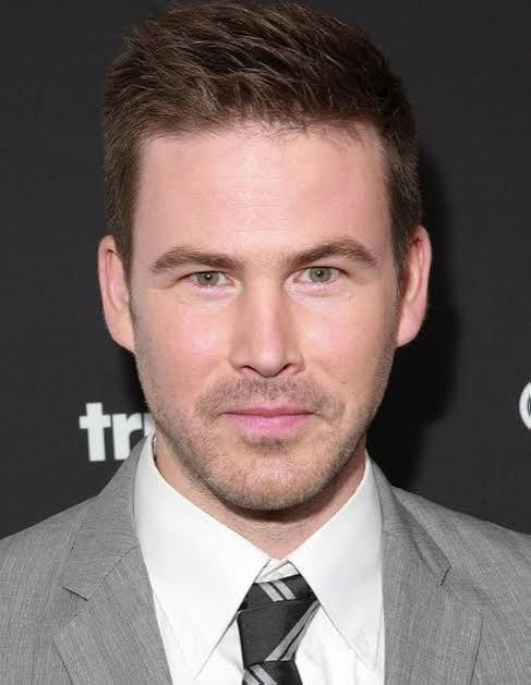 Zack Cregger Biography: Net Worth, Wife, Height, Movies, Religion, Awards, Instagram, Age