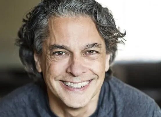 Gilbert Lachance Biography: Net Worth, Movies, Height, Wife, TV Shows, Age, Nationality