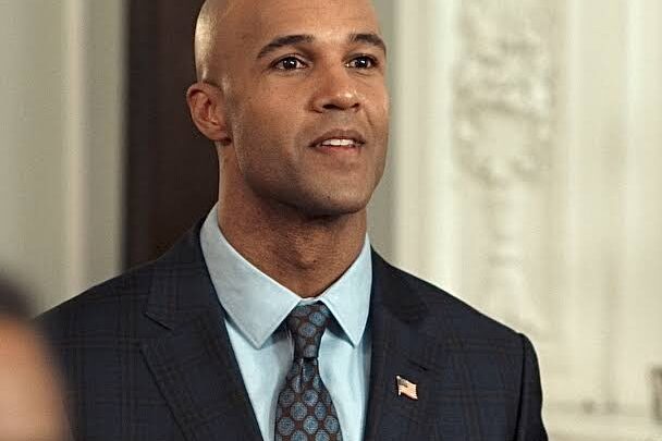 Mark Tallman Biography: Net Worth, Wife, Height, Movies, Parents, Age, Ethnicity, Children, Awards