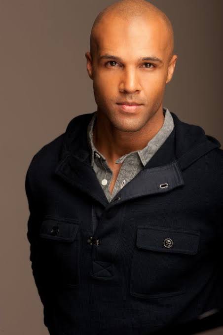 Mark Tallman Biography: Net Worth, Wife, Height, Movies, Parents, Age, Ethnicity, Children, Awards