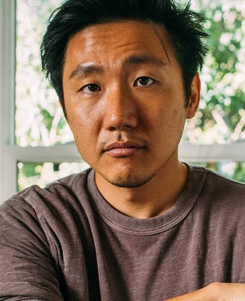 Hiro Murai - Biography