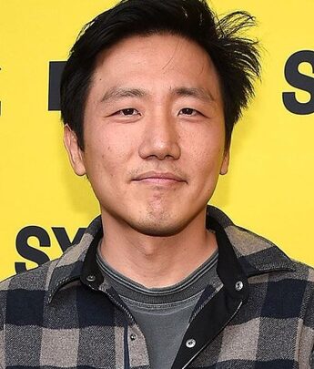 Hiro Murai Biography: Net Worth, Parents, Awards, Movies, Religion, Height, Ethnicity, Age, Girlfriend