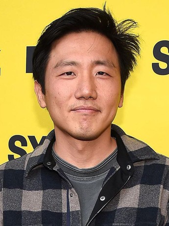 Hiro Murai Biography: Net Worth, Parents, Awards, Movies, Religion, Height, Ethnicity, Age, Girlfriend