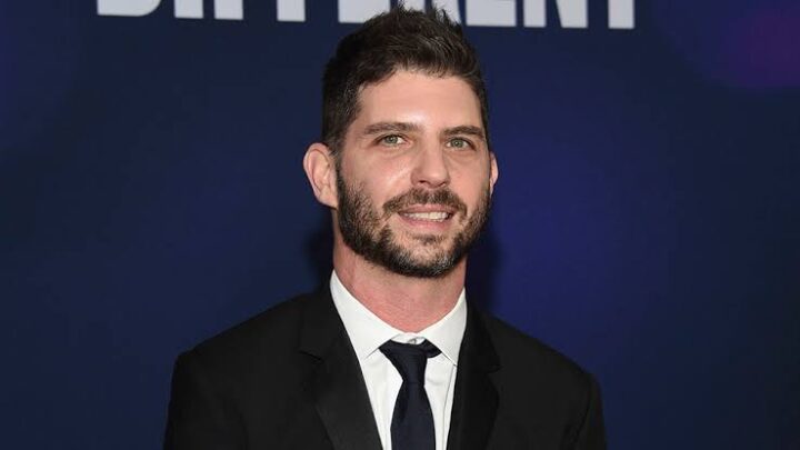 Jonathan Levine Biography: Education, Awards, Net Worth, Movies, Age, Height, Wife, Instagram