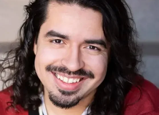 Jordan Dash Cruz Biography: Facebook, Movies, Age, Wife, Net Worth, Height, Parents, Wiki