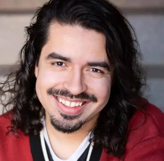 Jordan Dash Cruz Biography: Facebook, Movies, Age, Wife, Net Worth, Height, Parents, Wiki