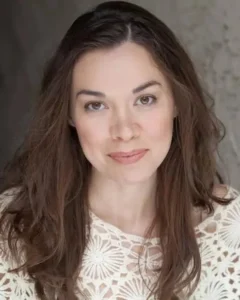 Tara Platt - Biography