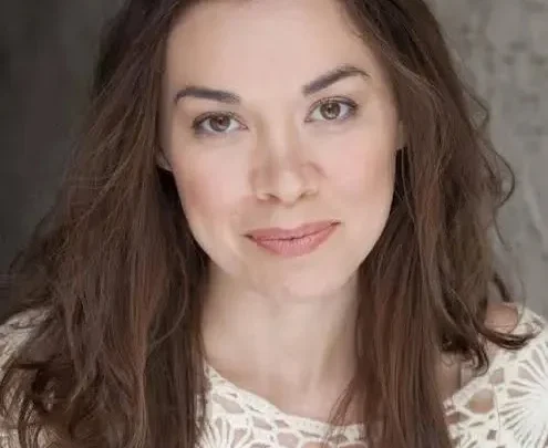 Tara Platt Biography: Parents, Age, Husband, Son, Net Worth, Height, Twitter, Awards, Books