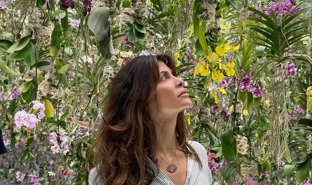 Lisa B Biography: Songs, Age, Husband, Children, Net Worth, Parents, Events, Height, Movies, Instagram