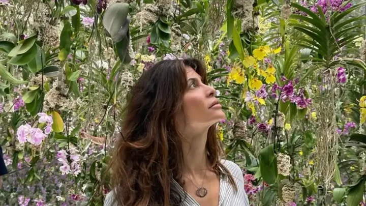 Lisa B Biography: Songs, Age, Husband, Children, Net Worth, Parents, Events, Height, Movies, Instagram