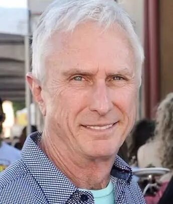 Steve Miner Biography: Wife, Height, Net Worth, Movies, Age, TV Shows, Instagram, Awards