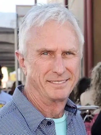 Steve Miner Biography: Wife, Height, Net Worth, Movies, Age, TV Shows, Instagram, Awards